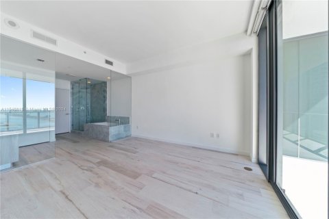 Купить кондоминиум в Майами, Флорида 1 спальня, 87.33м2, № 2023104 - фото 15