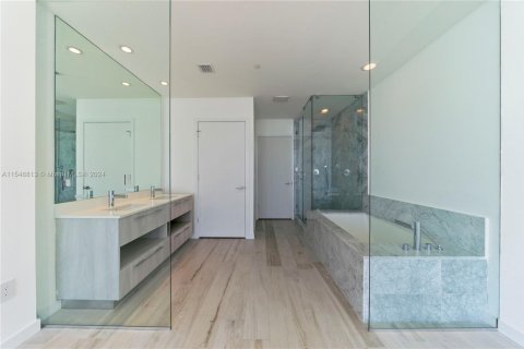 Купить кондоминиум в Майами, Флорида 1 спальня, 87.33м2, № 2023104 - фото 16