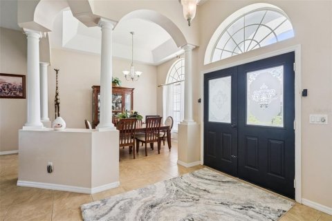 Villa ou maison à vendre à Winter Garden, Floride: 5 chambres, 301.84 m2 № 2197607 - photo 7