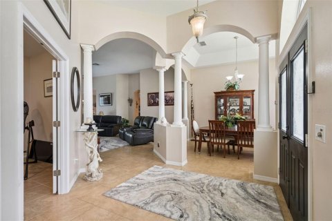 Villa ou maison à vendre à Winter Garden, Floride: 5 chambres, 301.84 m2 № 2197607 - photo 5