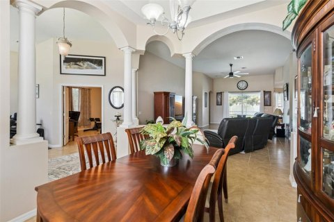 Villa ou maison à vendre à Winter Garden, Floride: 5 chambres, 301.84 m2 № 2197607 - photo 9