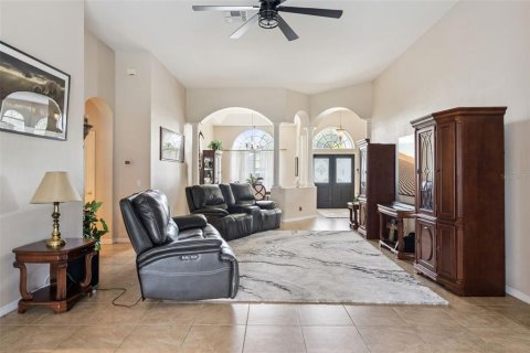 Villa ou maison à vendre à Winter Garden, Floride: 5 chambres, 301.84 m2 № 2197607 - photo 11