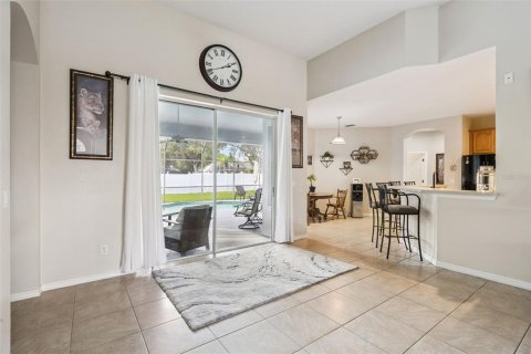 Villa ou maison à vendre à Winter Garden, Floride: 5 chambres, 301.84 m2 № 2197607 - photo 13
