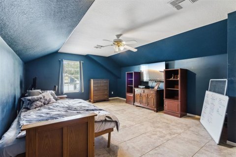 Villa ou maison à vendre à Winter Garden, Floride: 5 chambres, 301.84 m2 № 2197607 - photo 27