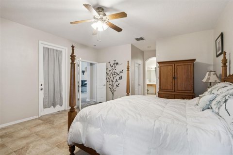 Villa ou maison à vendre à Winter Garden, Floride: 5 chambres, 301.84 m2 № 2197607 - photo 26