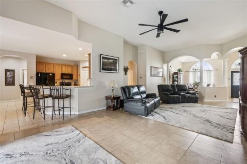 Villa ou maison à vendre à Winter Garden, Floride: 5 chambres, 301.84 m2 № 2197607 - photo 10
