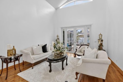 Casa en venta en Weston, Florida, 5 dormitorios, 274.99 m2 № 2175523 - foto 14