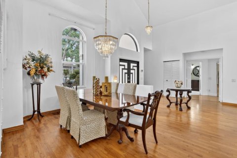 Casa en venta en Weston, Florida, 5 dormitorios, 274.99 m2 № 2175523 - foto 17