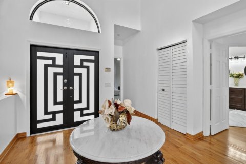 Casa en venta en Weston, Florida, 5 dormitorios, 274.99 m2 № 2175523 - foto 12