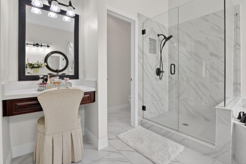 Casa en venta en Weston, Florida, 5 dormitorios, 274.99 m2 № 2175523 - foto 24
