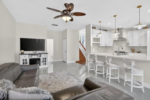 Casa en venta en Weston, Florida, 5 dormitorios, 274.99 m2 № 2175523 - foto 5