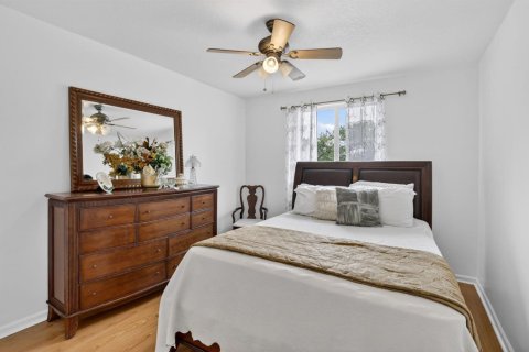 Casa en venta en Weston, Florida, 5 dormitorios, 274.99 m2 № 2175523 - foto 25