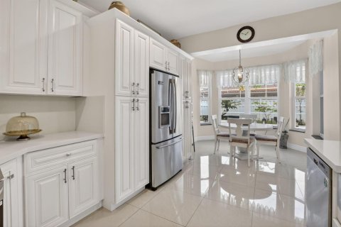 Casa en venta en Weston, Florida, 5 dormitorios, 274.99 m2 № 2175523 - foto 4