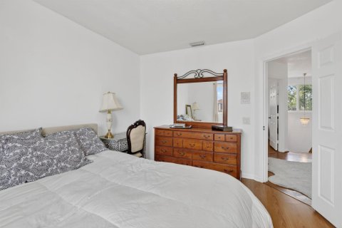 Casa en venta en Weston, Florida, 5 dormitorios, 274.99 m2 № 2175523 - foto 28