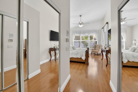 Casa en venta en Weston, Florida, 5 dormitorios, 274.99 m2 № 2175523 - foto 21