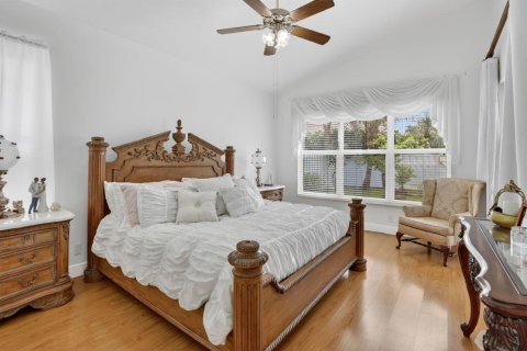 Casa en venta en Weston, Florida, 5 dormitorios, 274.99 m2 № 2175523 - foto 19