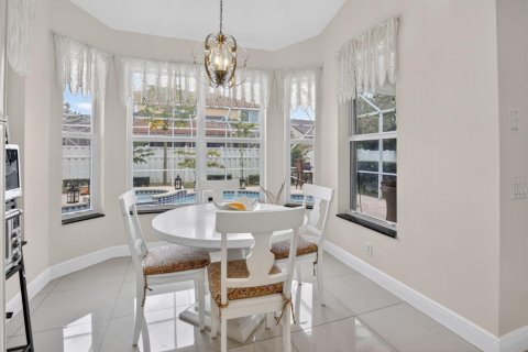 Casa en venta en Weston, Florida, 5 dormitorios, 274.99 m2 № 2175523 - foto 10