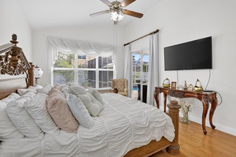 Casa en venta en Weston, Florida, 5 dormitorios, 274.99 m2 № 2175523 - foto 20