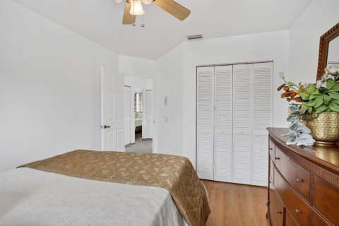 Casa en venta en Weston, Florida, 5 dormitorios, 274.99 m2 № 2175523 - foto 26
