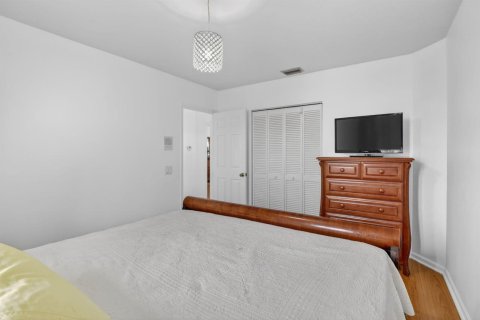 Casa en venta en Weston, Florida, 5 dormitorios, 274.99 m2 № 2175523 - foto 30