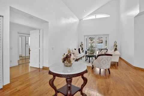 Casa en venta en Weston, Florida, 5 dormitorios, 274.99 m2 № 2175523 - foto 15