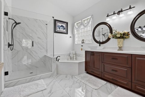 Casa en venta en Weston, Florida, 5 dormitorios, 274.99 m2 № 2175523 - foto 23