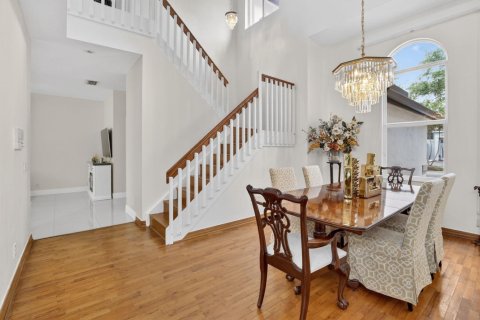 Casa en venta en Weston, Florida, 5 dormitorios, 274.99 m2 № 2175523 - foto 16