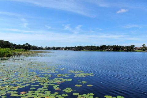 Купить земельный участок в Санфорд, Флорида № 1907418 - фото 8