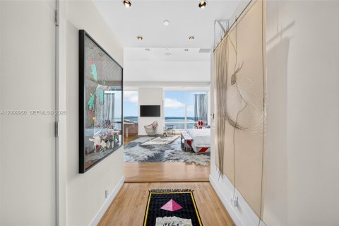 Copropriété à vendre à Miami, Floride: 3 chambres, 311.87 m2 № 2414279 - photo 22
