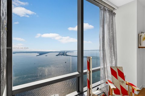 Copropriété à vendre à Miami, Floride: 3 chambres, 311.87 m2 № 2414279 - photo 26