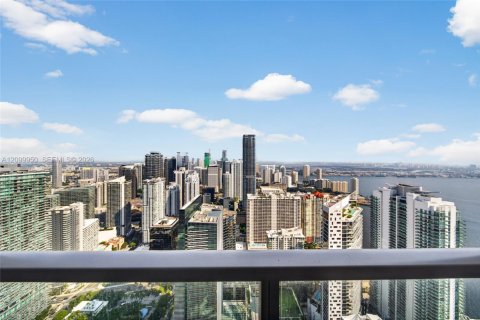 Copropriété à vendre à Miami, Floride: 3 chambres, 311.87 m2 № 2414279 - photo 19
