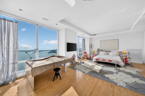 Copropriété à vendre à Miami, Floride: 3 chambres, 311.87 m2 № 2414279 - photo 23