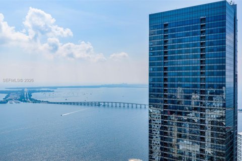 Copropriété à vendre à Miami, Floride: 3 chambres, 311.87 m2 № 2414279 - photo 20