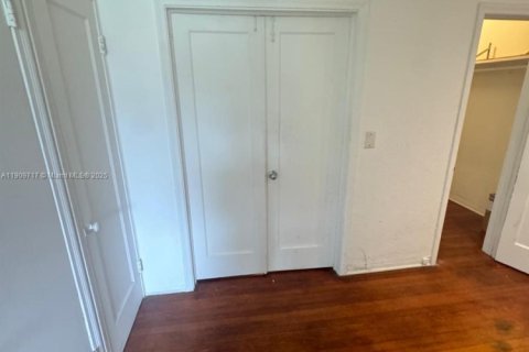 Appartement à louer à Miami Beach, Floride: 51.1 m2 № 1965383 - photo 11