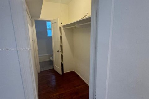 Appartement à louer à Miami Beach, Floride: 51.1 m2 № 1965383 - photo 12
