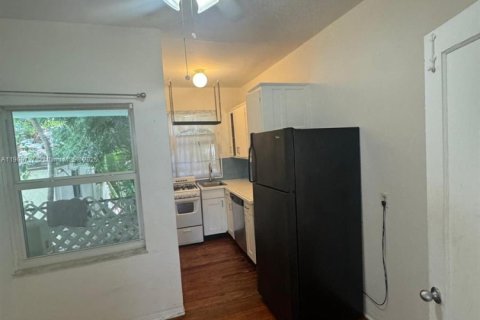 Appartement à louer à Miami Beach, Floride: 51.1 m2 № 1965383 - photo 8