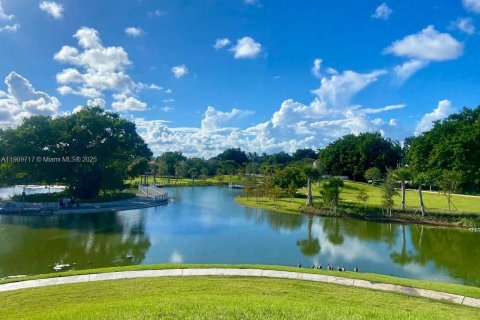 Appartement à louer à Miami Beach, Floride: 51.1 m2 № 1965383 - photo 14