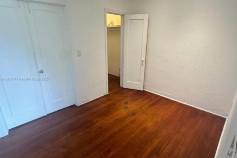 Appartement à louer à Miami Beach, Floride: 51.1 m2 № 1965383 - photo 9