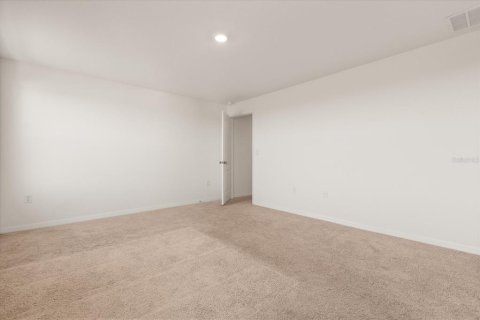 Casa en venta en Clermont, Florida, 4 dormitorios, 260.96 m2 № 1870237 - foto 21