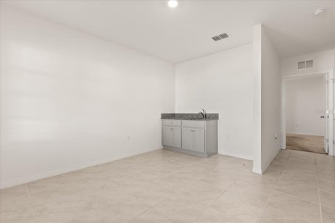 Casa en venta en Clermont, Florida, 4 dormitorios, 260.96 m2 № 1870237 - foto 14