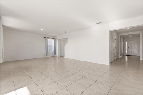 Casa en venta en Clermont, Florida, 4 dormitorios, 260.96 m2 № 1870237 - foto 7