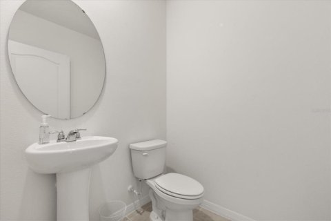 Casa en venta en Clermont, Florida, 4 dormitorios, 260.96 m2 № 1870237 - foto 18