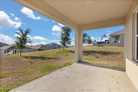 Casa en venta en Clermont, Florida, 4 dormitorios, 260.96 m2 № 1870237 - foto 29