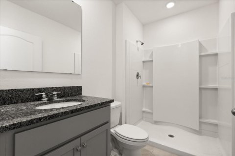 Casa en venta en Clermont, Florida, 4 dormitorios, 260.96 m2 № 1870237 - foto 17