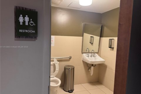 Copropriété à louer à Sunrise, Floride: 3 chambres, 143.63 m2 № 1959943 - photo 19