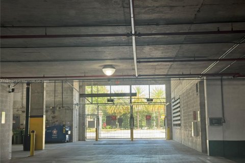 Copropriété à louer à Sunrise, Floride: 3 chambres, 143.63 m2 № 1959943 - photo 28