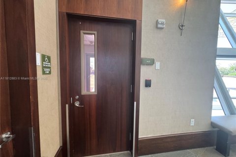 Copropriété à louer à Sunrise, Floride: 3 chambres, 143.63 m2 № 1959943 - photo 7