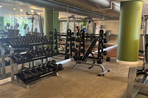 Copropriété à louer à Sunrise, Floride: 3 chambres, 143.63 m2 № 1959943 - photo 22