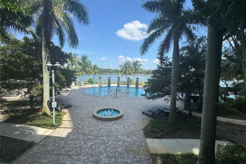 Copropriété à louer à Sunrise, Floride: 3 chambres, 143.63 m2 № 1959943 - photo 30