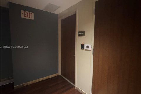 Copropriété à louer à Sunrise, Floride: 3 chambres, 143.63 m2 № 1959943 - photo 20